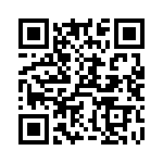 TV06RF-11-19SB QRCode