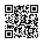 TV06RF-11-19SC QRCode