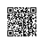 TV06RF-13-32P-LC QRCode