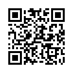 TV06RF-13-32P QRCode