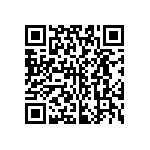 TV06RF-13-32PA-LC QRCode