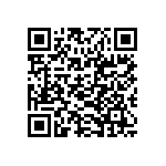 TV06RF-13-32PC-LC QRCode