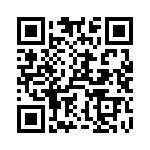 TV06RF-13-32PE QRCode