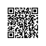 TV06RF-13-32S-LC QRCode