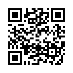 TV06RF-13-32S QRCode
