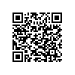 TV06RF-13-32SA-LC QRCode