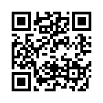 TV06RF-13-32SC QRCode