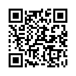 TV06RF-15-55PA QRCode