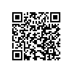 TV06RF-15-55PB-LC QRCode