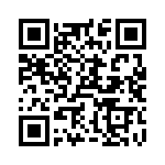 TV06RF-15-55PB QRCode