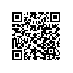 TV06RF-15-55PD-LC QRCode