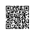 TV06RF-15-55PE-LC QRCode