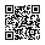 TV06RF-15-55SA QRCode