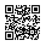 TV06RF-15-55SB QRCode