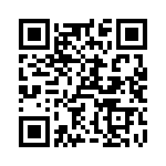 TV06RF-15-55SC QRCode