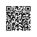 TV06RF-15-55SE-LC QRCode