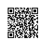 TV06RF-17-73P-LC QRCode