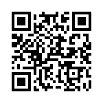 TV06RF-17-73PC QRCode