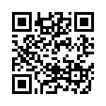 TV06RF-17-73PE QRCode