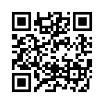 TV06RF-17-73S QRCode