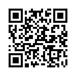 TV06RF-17-73SD QRCode