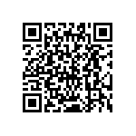 TV06RF-19-88P-LC QRCode