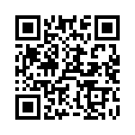 TV06RF-19-88PB QRCode