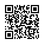 TV06RF-19-88PC QRCode