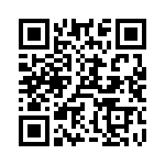 TV06RF-19-88PD QRCode