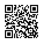 TV06RF-19-88S QRCode