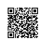 TV06RF-19-88SA-LC QRCode