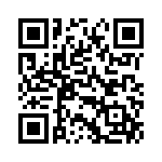 TV06RF-19-88SA QRCode