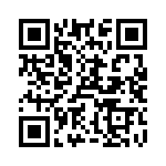 TV06RF-19-88SC QRCode