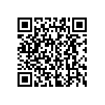 TV06RF-21-121PA-LC QRCode