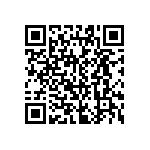 TV06RF-21-121PB-LC QRCode