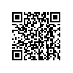 TV06RF-21-121PB QRCode