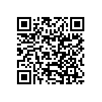 TV06RF-21-121PC QRCode