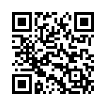 TV06RF-21-121S QRCode