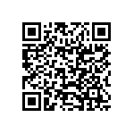TV06RF-21-121SA QRCode