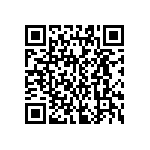 TV06RF-21-121SE-LC QRCode