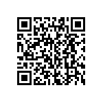 TV06RF-23-151PD-LC QRCode