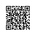 TV06RF-23-151PE-LC QRCode