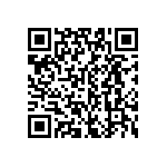 TV06RF-23-151SA QRCode