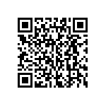 TV06RF-23-151SD-LC QRCode