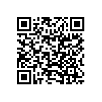 TV06RF-23-151SD QRCode