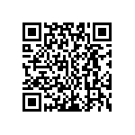 TV06RF-25-187P-LC QRCode