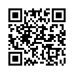 TV06RF-25-187P QRCode