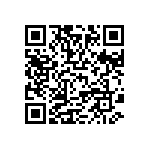 TV06RF-25-187PA-LC QRCode