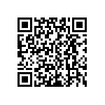 TV06RF-25-187PA QRCode