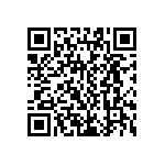 TV06RF-25-187PC-LC QRCode